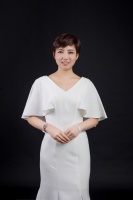 老缅袁智慧：坚守行业近30年，只做真材实料