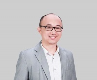 居然之家与京东科技达成战略合作