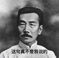 【米兰壁纸墙布窗帘】你以为的装修 VS 实际上的装修