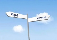 【新浪观点】跳出抄袭的舒适圈，塑造墙布窗帘创新价值