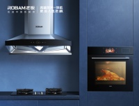 家中必备蒸烤一体机，五大理由让你无法拒绝