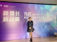 昆明森墨装饰赵禅语：土巴兔给了我扩张底气，从工作室变大House