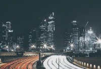 高德木纹|瓷泳工艺：杜绝光污染，缔造高品质生活