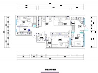 房子要装修？水电改造做好了吗？