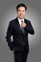 肖力力：以政策为导向，完善产业布局