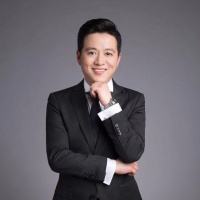 美丽田园探索加盟新格局 共绘美业新未来