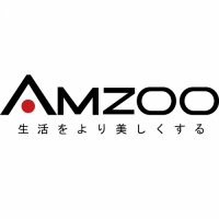 AMZOO阿木佐家居，与奇妙趣味并肩同行！