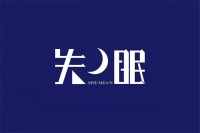 【新浪观点】掘金睡眠市场，窗帘行业或引来新机遇