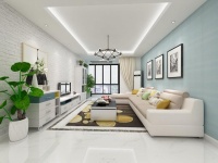 入住新房前，这些检测不做，可能会后患无穷