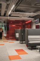 FLUVIA智趣新功能，让光影更随心意