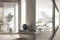 米兰之窗M7室内极窄移门 | 高颜值+硬核实力，满足更高审美需求