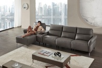 七夕坐享甜蜜约会，LAZBOY解锁过节新方式