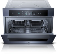 华帝魔尔套系Pro：理想厨房 自有一套