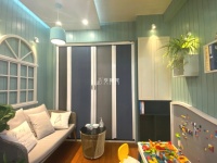 享时光木阳台全系颜值爆款，引领整装阳台潮流新风向