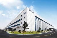 格局生变！火星人跃居行业榜首，集成灶产业格局走向寡头化—