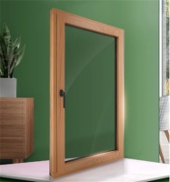 节能门窗好不好取决于这几个因素，米兰之窗教你买窗不踩雷