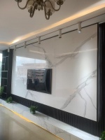 如何选用岩板胶？