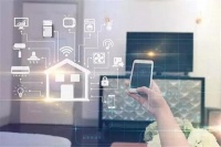 智能家居，“真香”还是智商税？