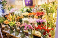 花点时间为女性成长赋能 掀起创业浪潮