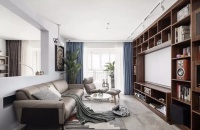 新房装修选电视机还是投影仪？装修投影仪避坑指南