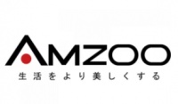 AMZOO阿木佐家居，目光所及，皆是享受