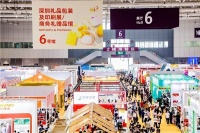 环保创意还有黑科技 10月来深圳礼品包装展探潮流新趋势