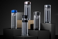 宝威玛（BVGMAV）玻璃杯是如何在市场上脱颖而出的？