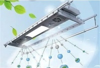 智能化趋势下，晾衣架市场的春天是否到了？