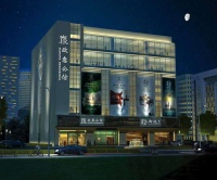 欧意公馆（御悦臻品）好吗？欧意公馆（御悦臻品）怎么样？