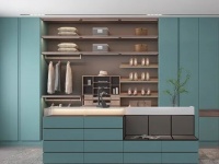 专利产品 | 冠珠彩妆岩板探寻东方底蕴，焕发国色新生