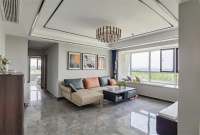 【领绣·菁华】山东新泰实贴图案例分享