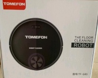 资深用户亲测网红爆品扫地机，扫地机器人哪个牌子好？