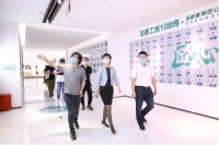 圣都家装19周年 助力品质杭亚运