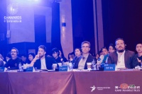 +｜中国·沈阳TOP10榜单公布！