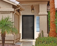 干货分享！北京日上客服地址