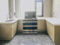 德希卡集成灶怎么样？来看看用过的人都怎么说