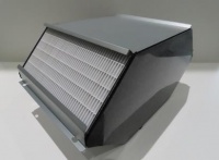 大金空调迎来新风系统“黑科技”，透湿膜究竟是什么？