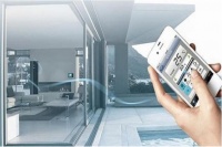 智能家居产业进入增长快车道亚美AM8抓住机遇