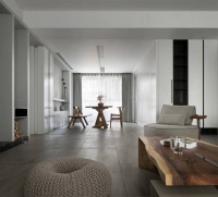 鸿扬装饰怎么样？精湛工艺保证装修高品质