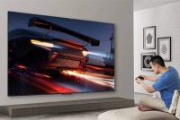 TCL X9C电视必装的电视应用软件，应用指南请收好