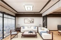 工程墙布和家装墙布的差别在哪？