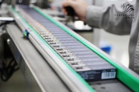 响应国家创业政策 传奇今生“筑巢引凤”