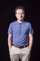 建辉装饰刘永峰的绝地求生：从三年亏掉六十万到三年营收七千万