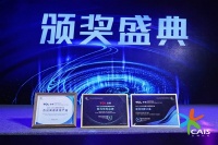 起舞“新风口”之上，TCL卧室新风空调为高品质生活树立全新标准