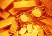 最保值的电子产品，卖断货的当贝X3激光投影仪提前年度锁定