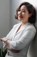 远大住工唐芬：发展装配式内装要让建筑回归产品本质