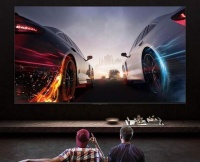 TCL X9C电视怎么安装K歌软件，当贝酷狗助力家庭KTV模式