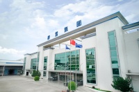 星代言+星零售，这家企业在厨电行业深水区探寻到新机遇