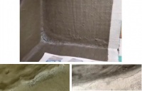 防水少一步，分分钟白做？！