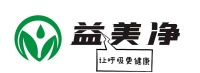 无光触媒除甲醛怎么样,益美净教你避开除甲醛智商税收割！